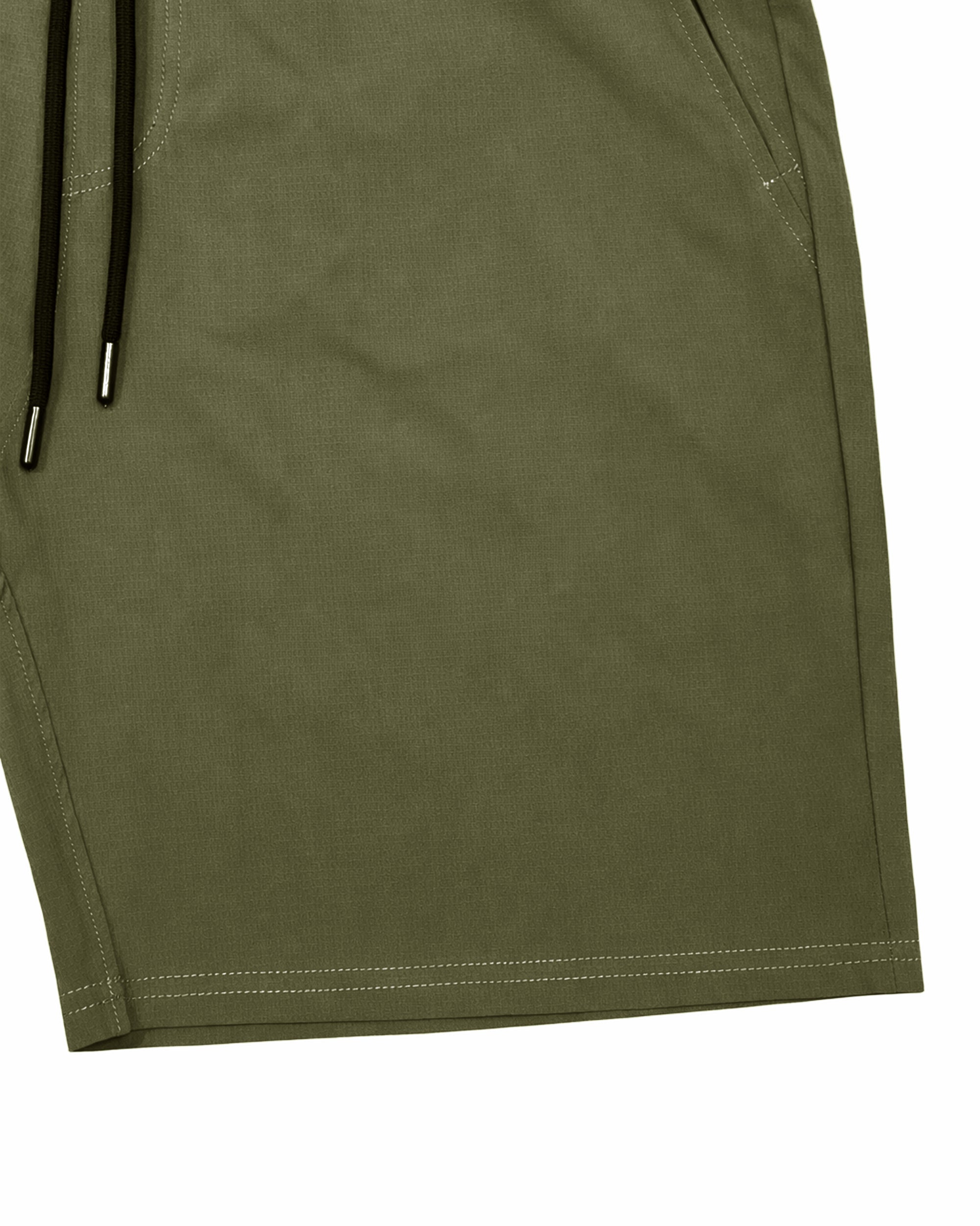 7” Performance Shorts with Built-in Compression Liner-thumbmail-6