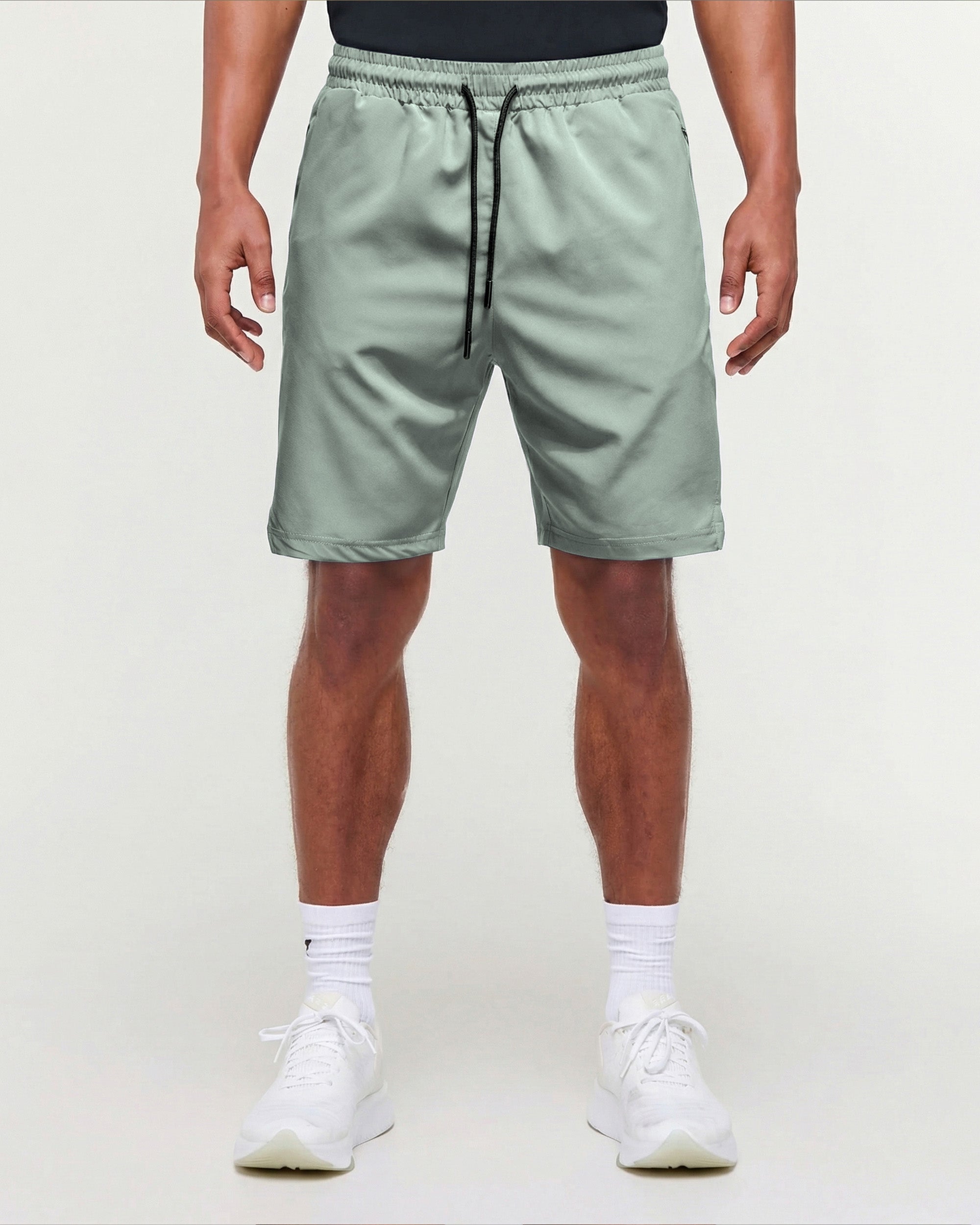 Core Performance Shorts-thumbmail-3
