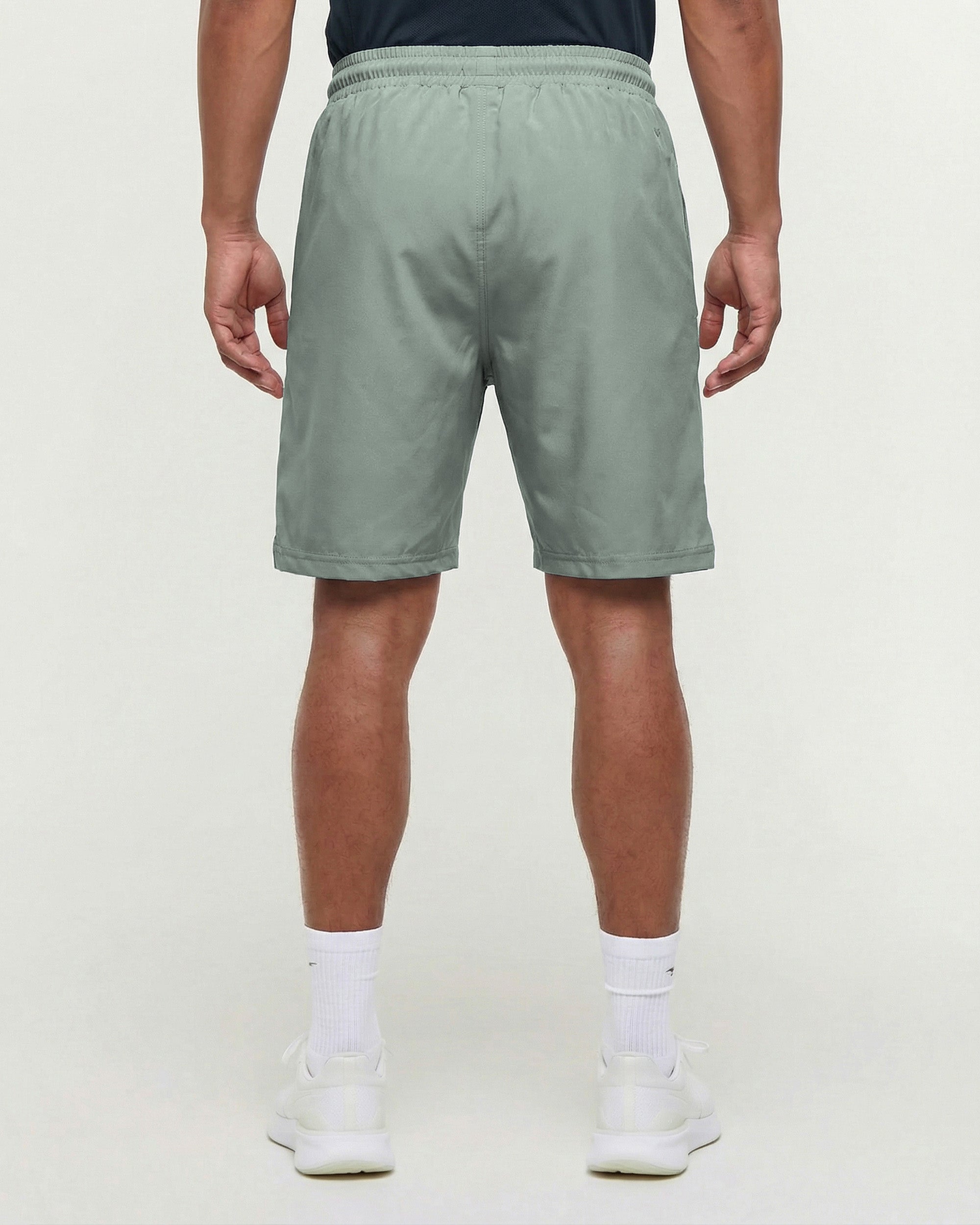 Core Performance Shorts-thumbmail-4