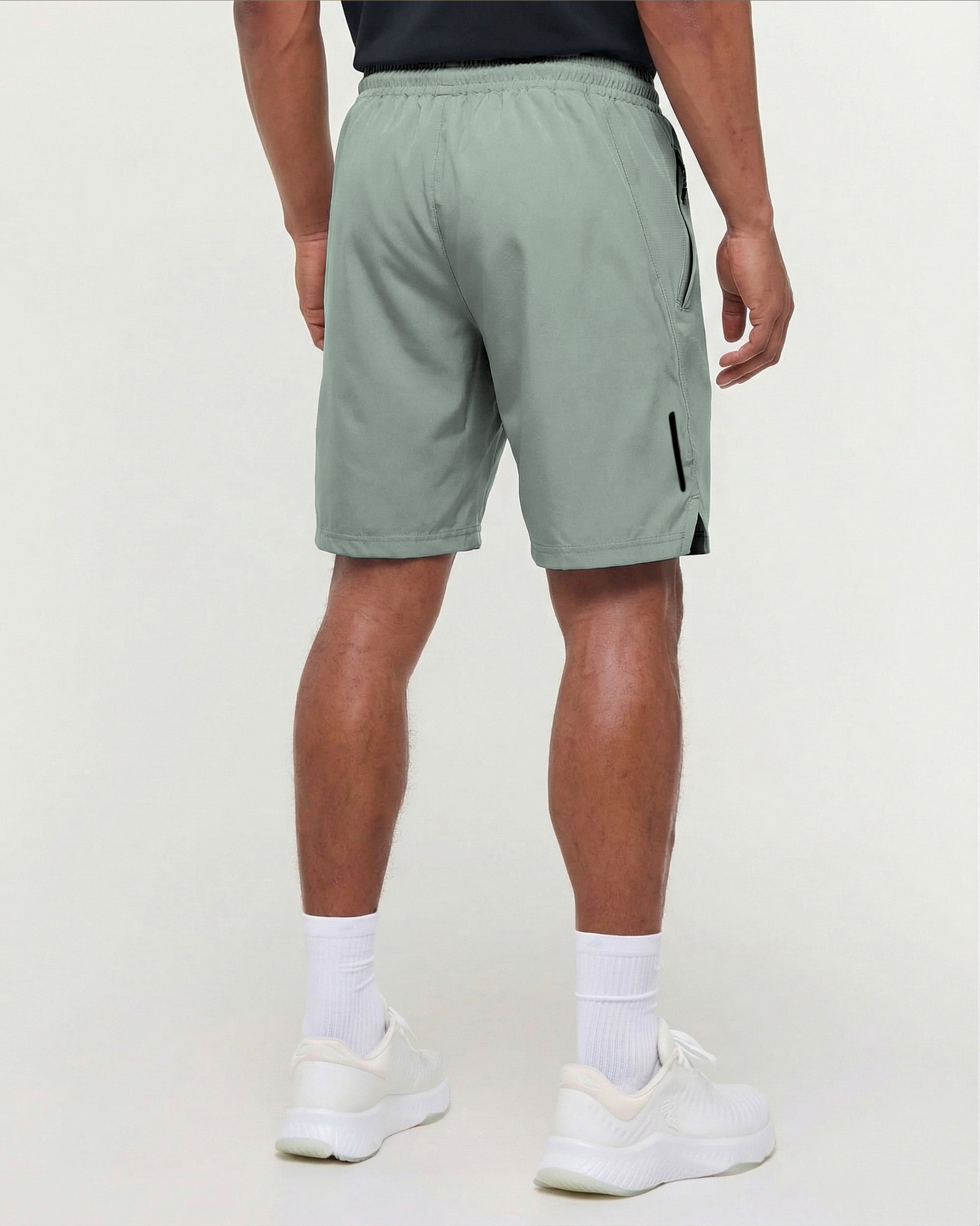 Core Performance Shorts