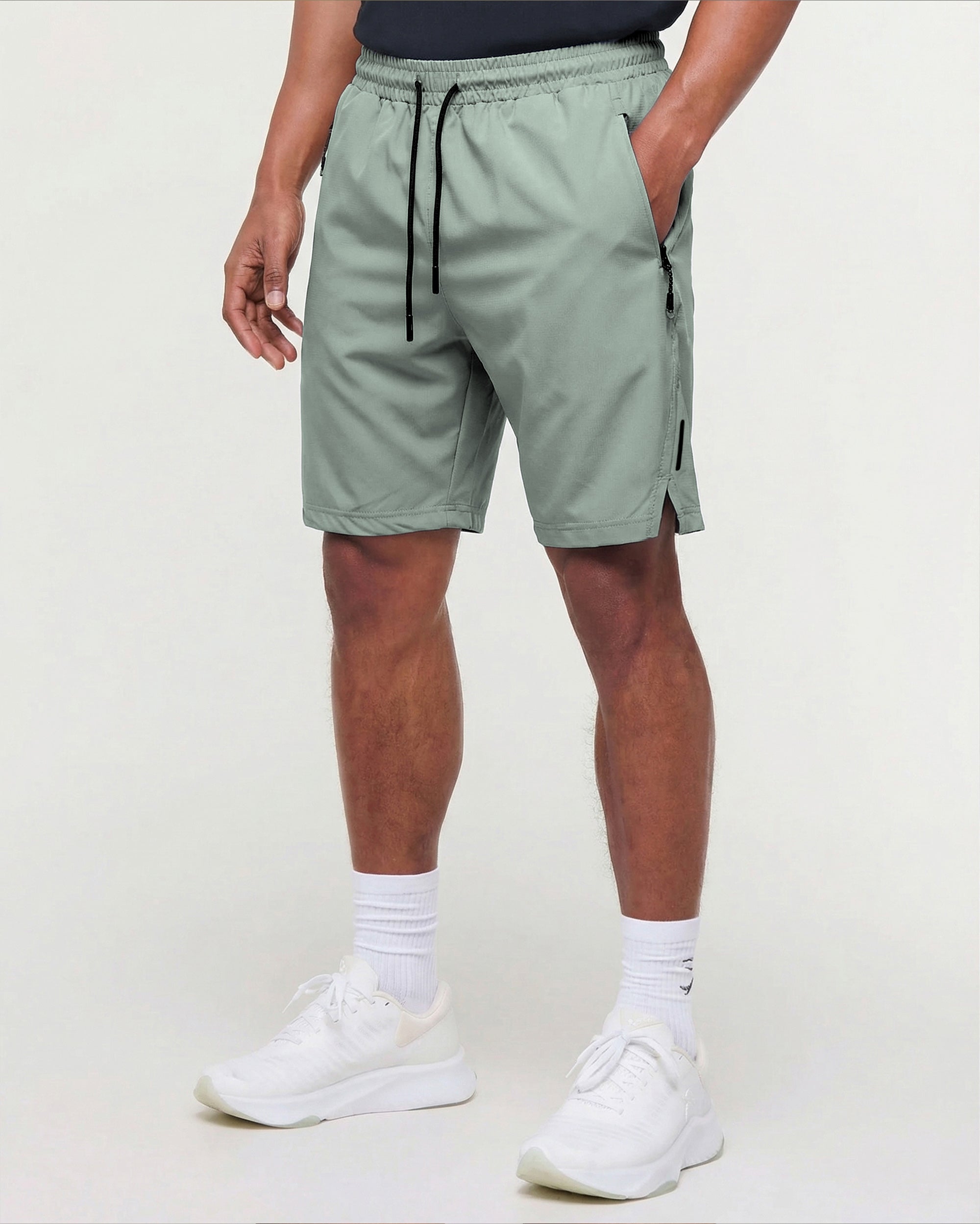 Core Performance Shorts-thumbmail-2