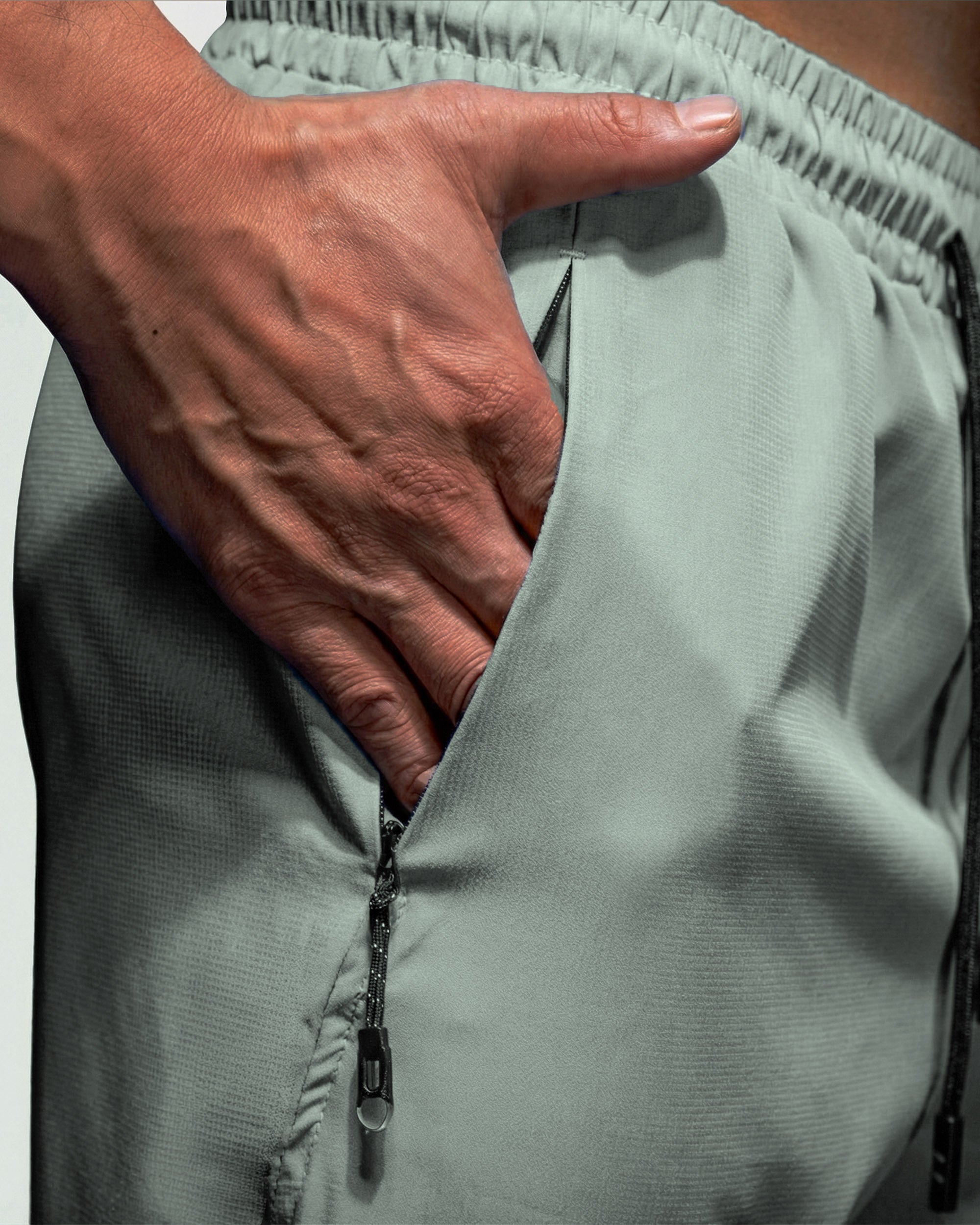 Core Performance Shorts-thumbmail-12