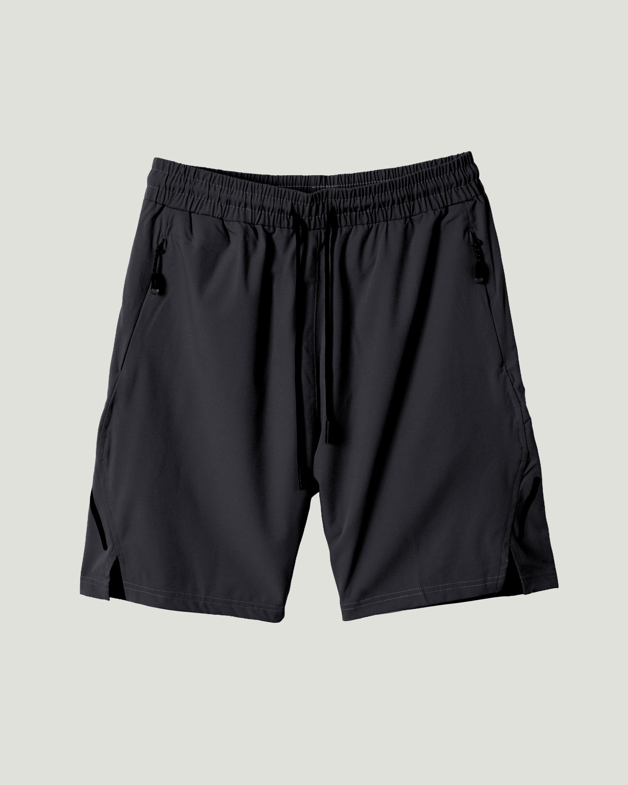 Core Performance Shorts-thumbmail-13