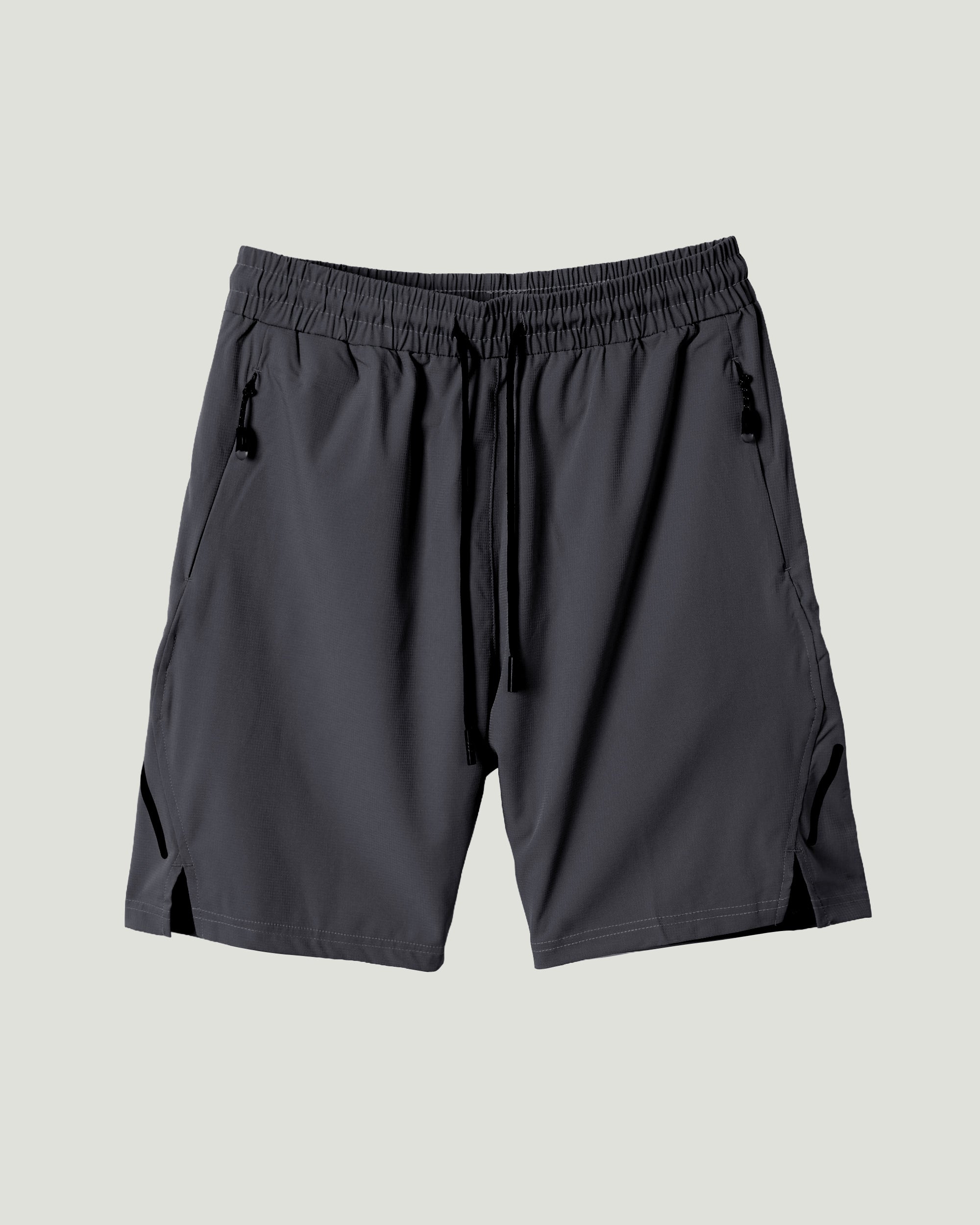 Core Performance Shorts-thumbmail-15