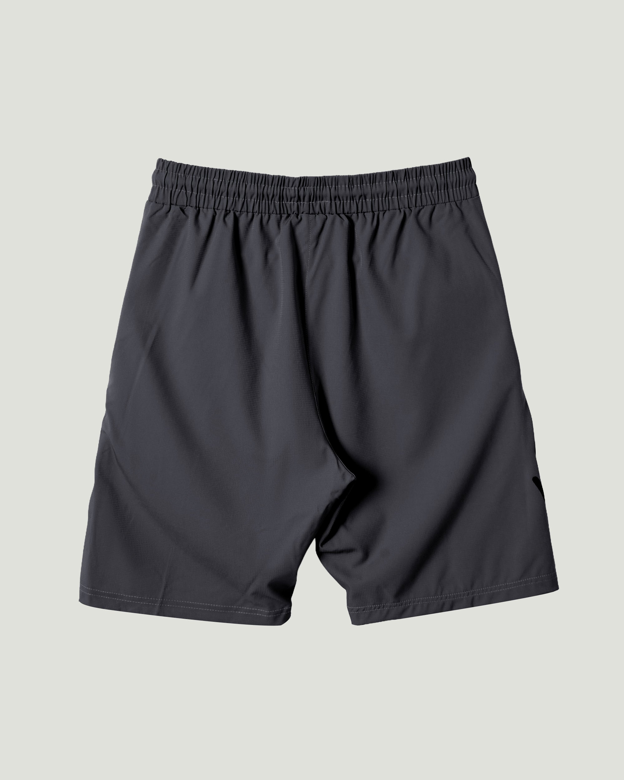 Core Performance Shorts-thumbmail-16