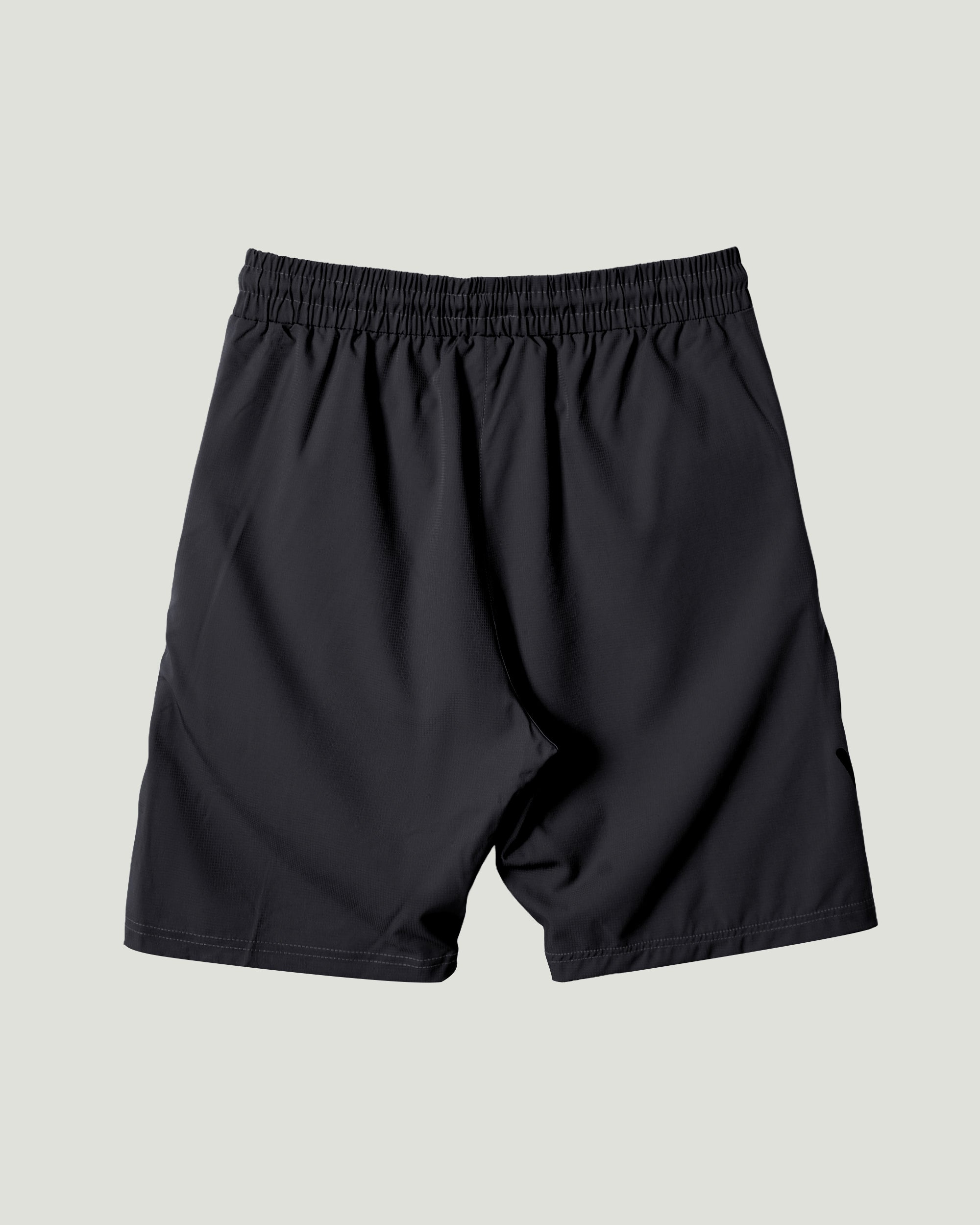 Core Performance Shorts-thumbmail-14