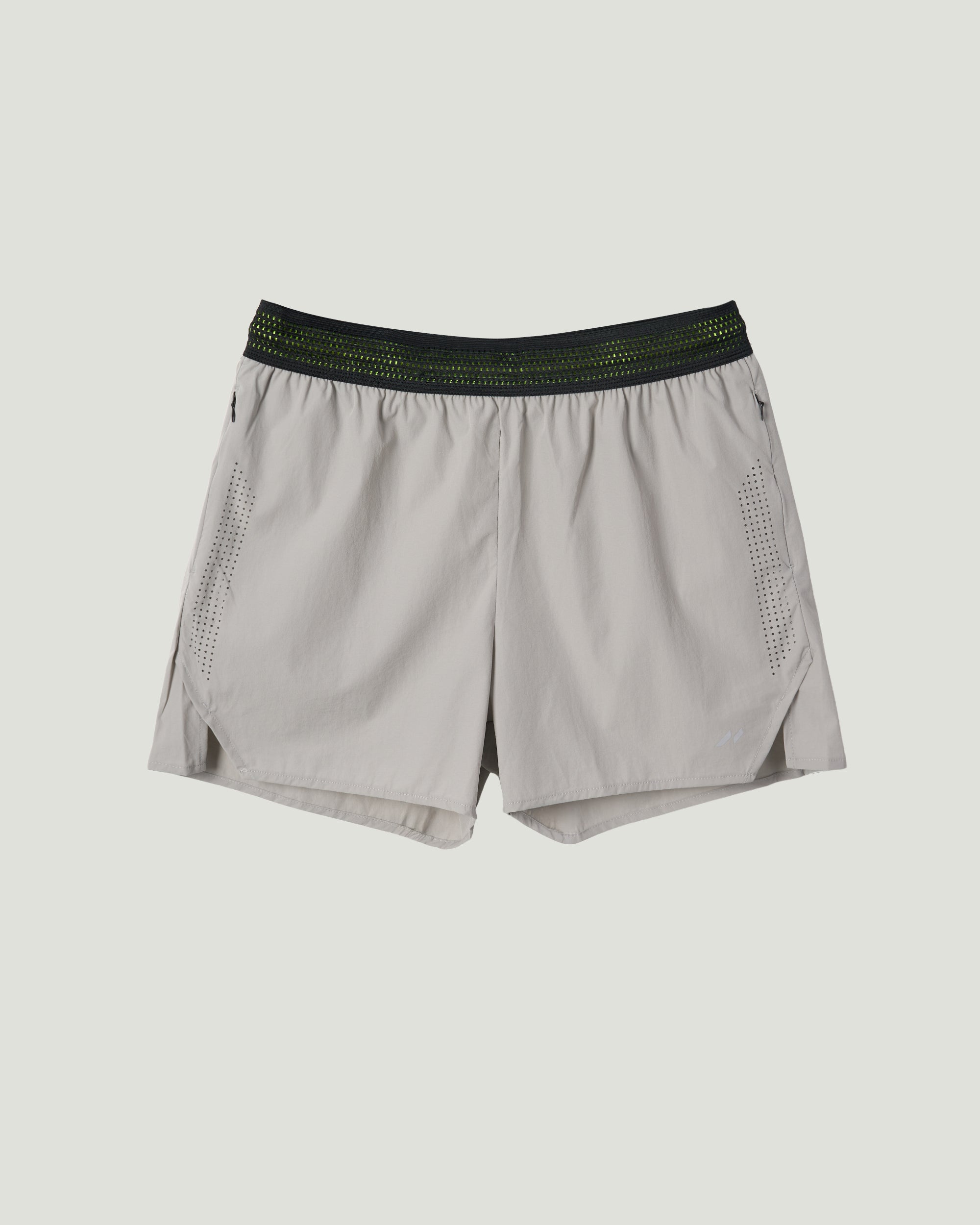 3" Movement Stay Cool Stretch Shorts-thumbmail-6