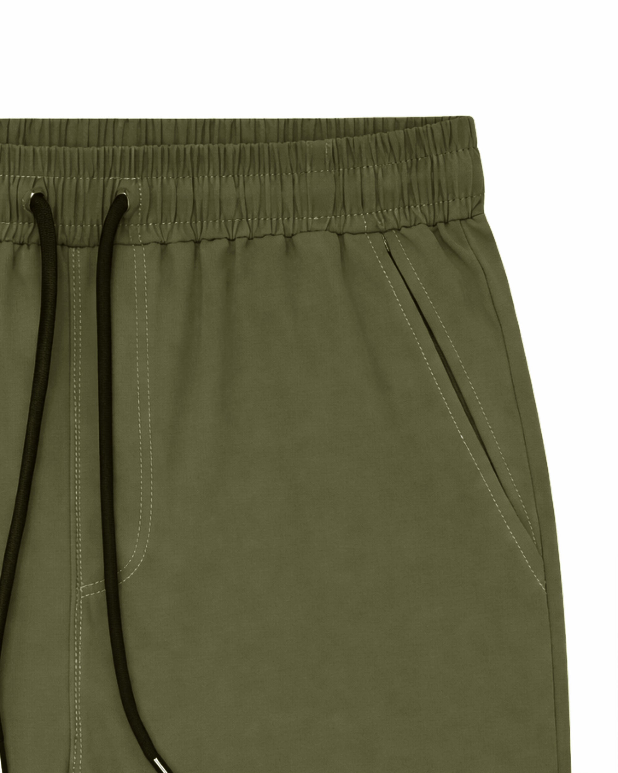 7” Performance Shorts with Built-in Compression Liner-thumbmail-7