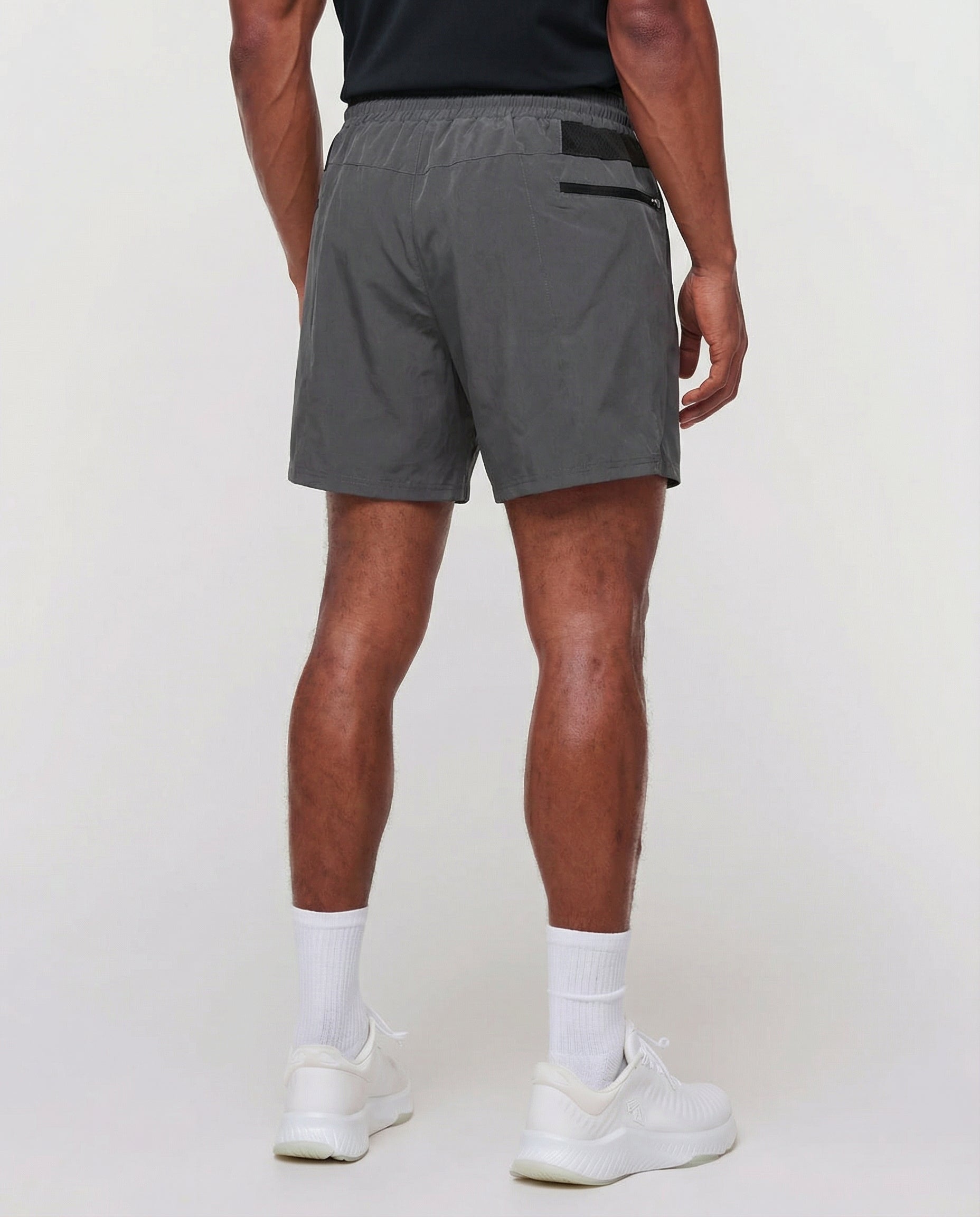 7” Training Shorts with Zipper Pockets-thumbmail-2