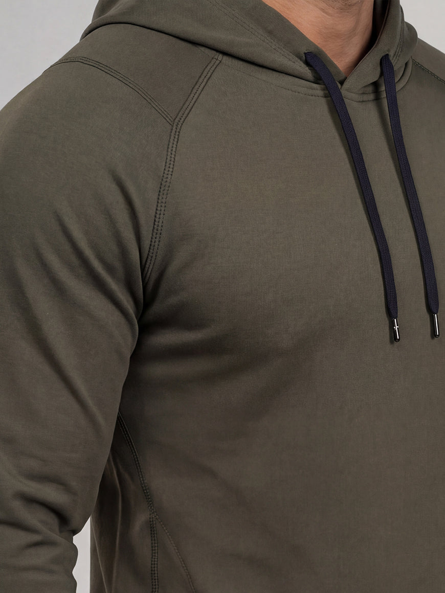Performance Training Hoodie with Zipper Pocket-thumbmail-5