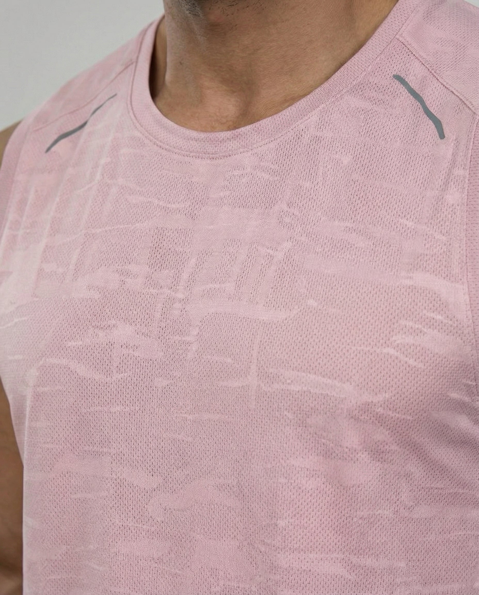 Crew-neck Breakaway Tank-thumbmail-13