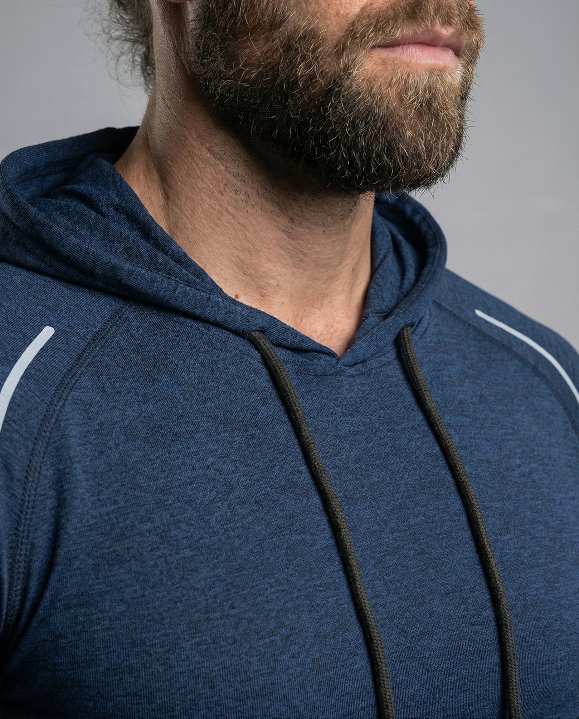 Tempo Ultra Light Performance Hoodie-thumbmail-5