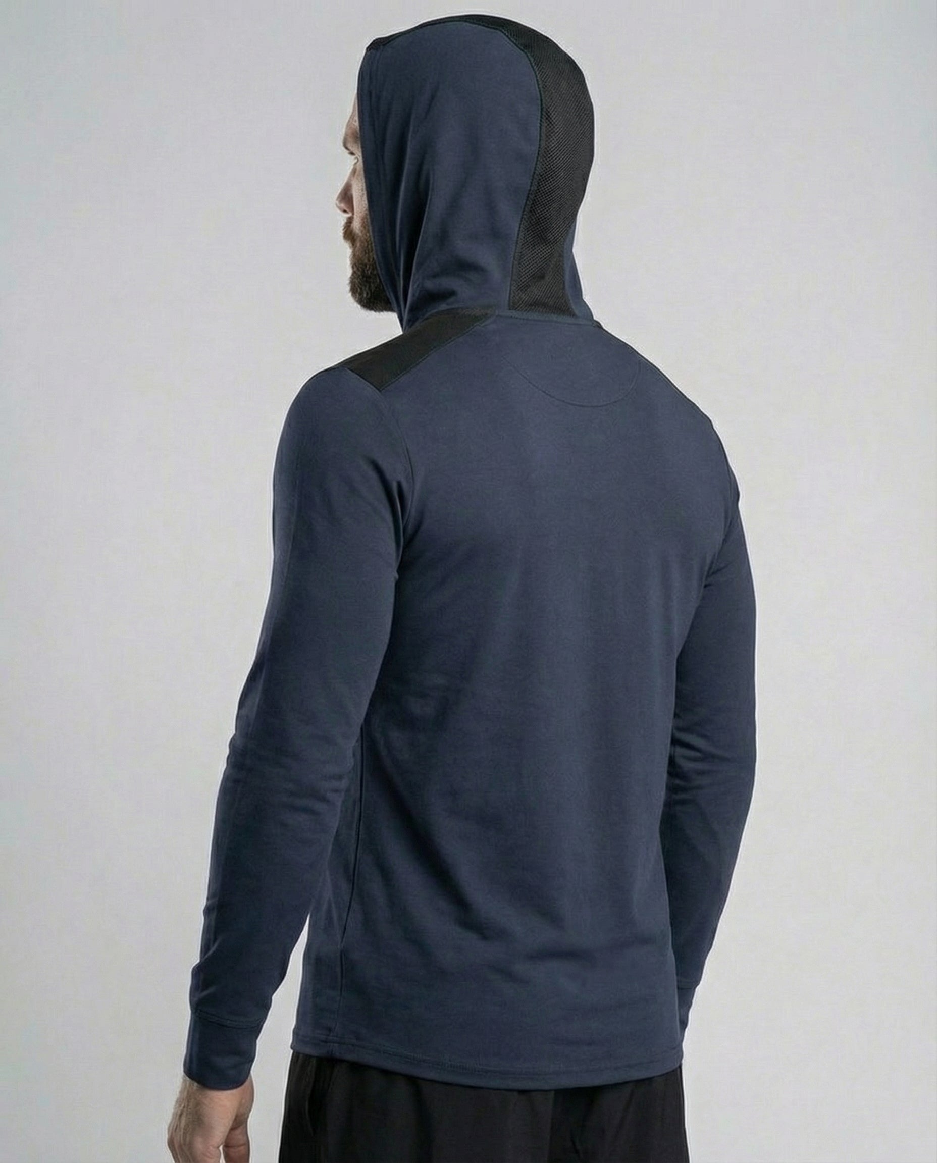 Stretch Training Hoodie-thumbmail-6