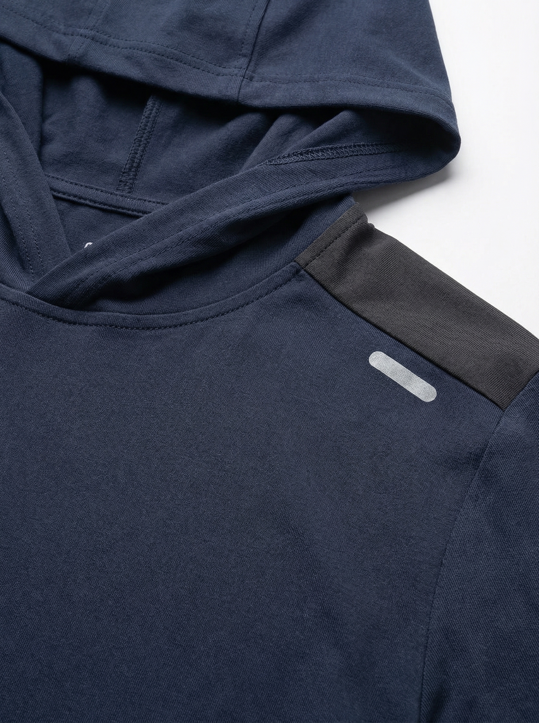 Stretch Training Hoodie-thumbmail-7