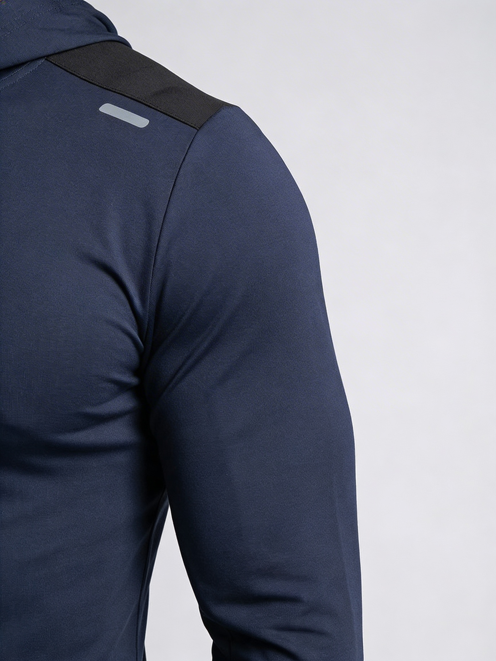 Stretch Training Hoodie-thumbmail-2