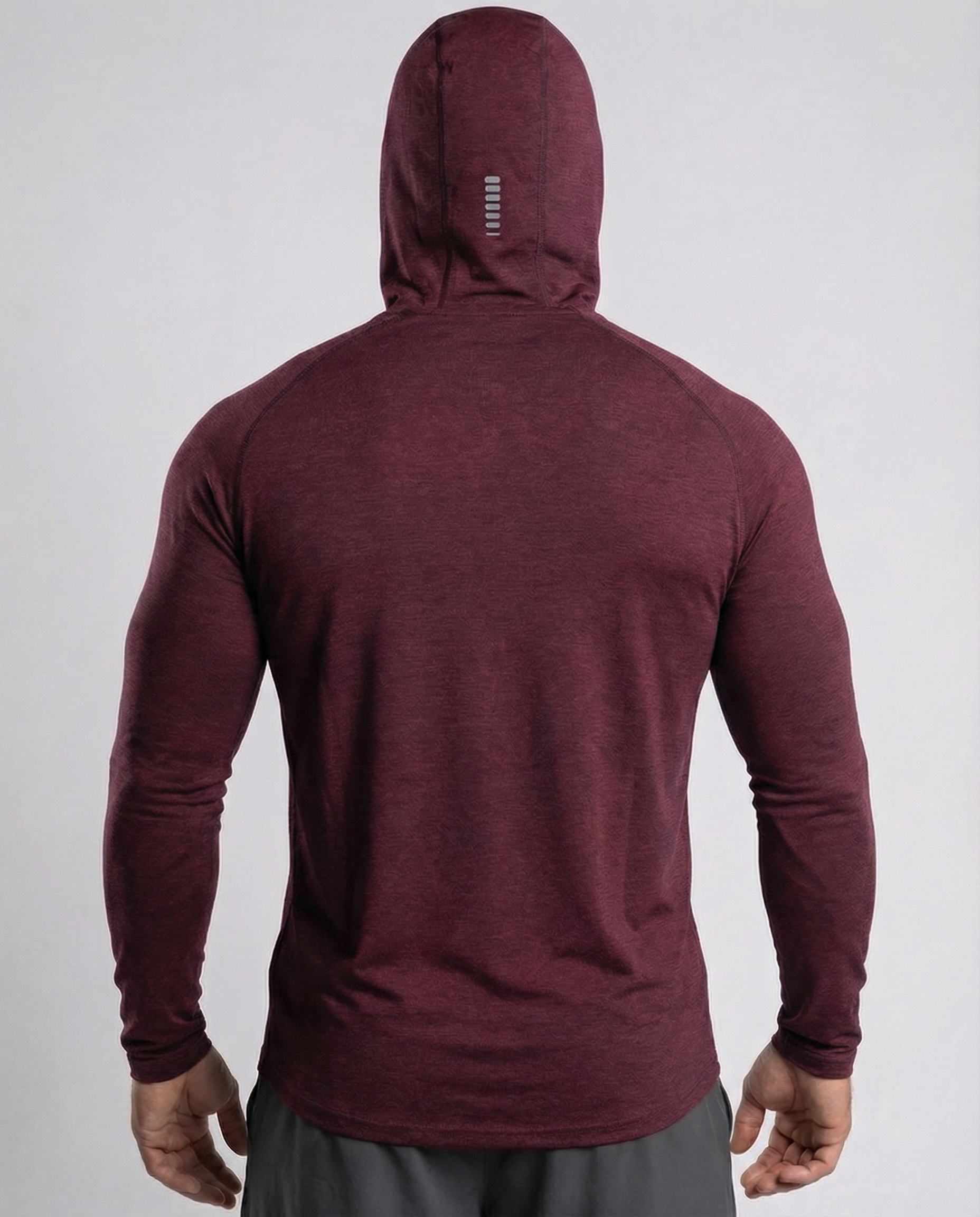 Tempo Ultra Light Performance Hoodie-thumbmail-11