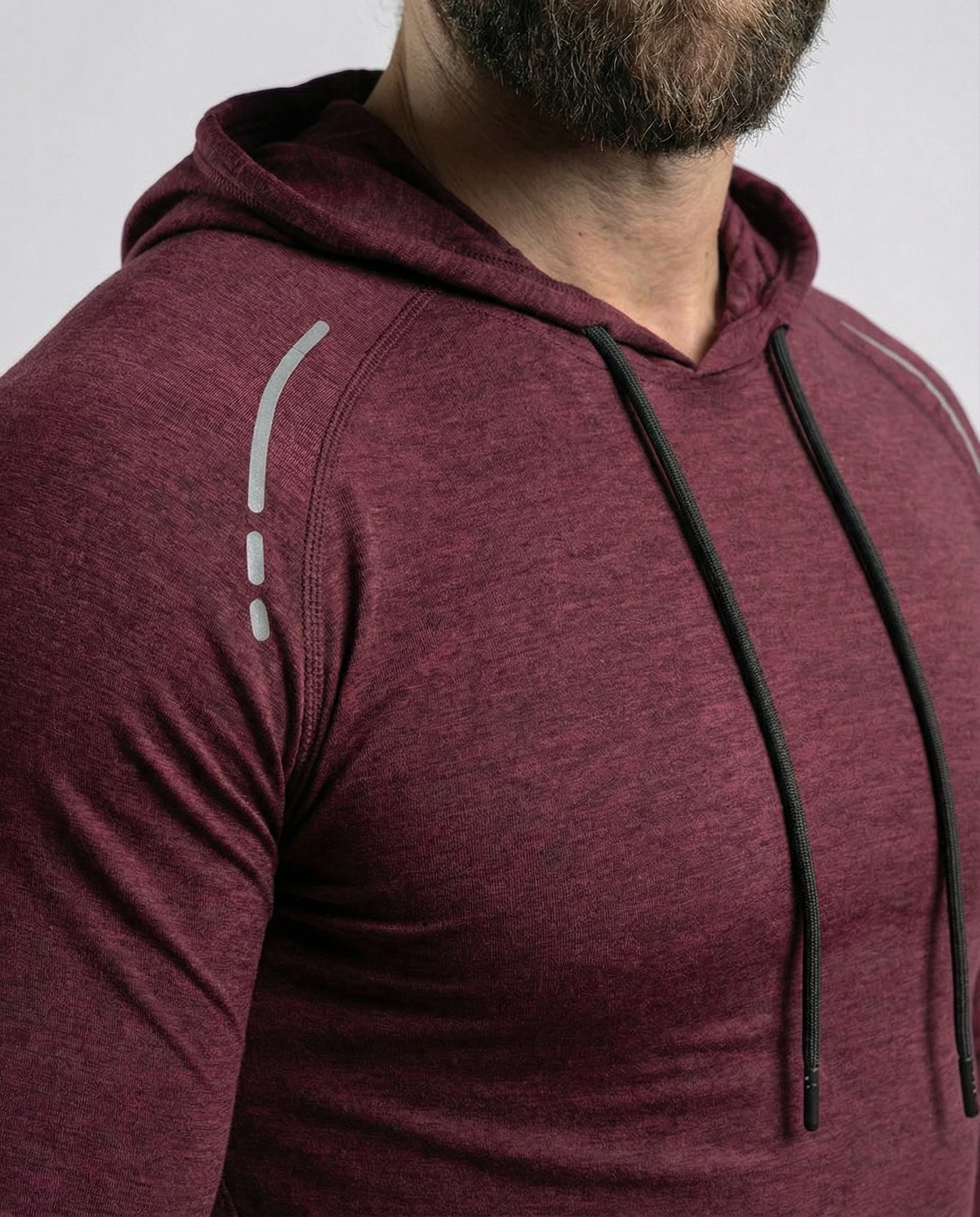 Tempo Ultra Light Performance Hoodie-thumbmail-12