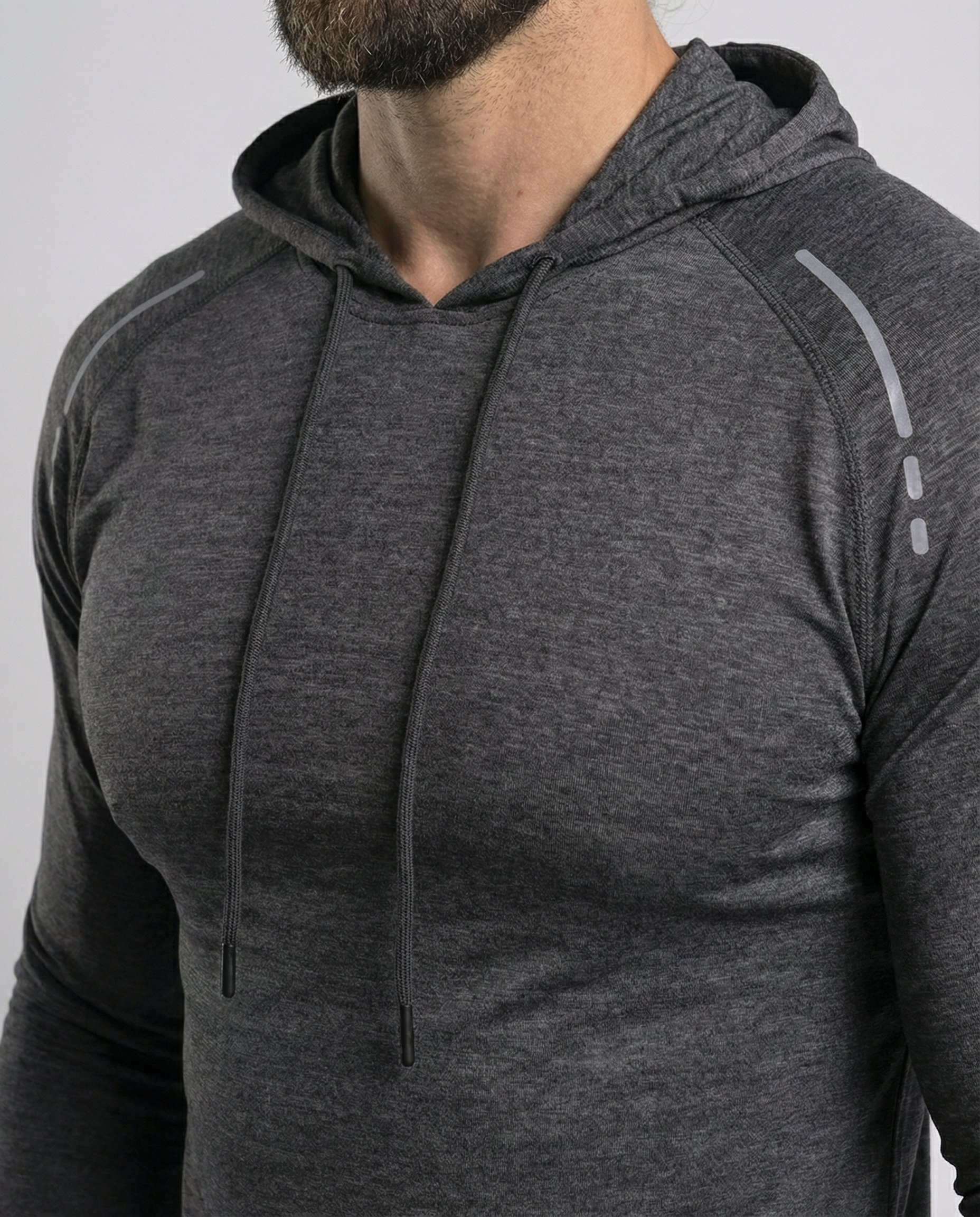 Tempo Ultra Light Performance Hoodie-thumbmail-14