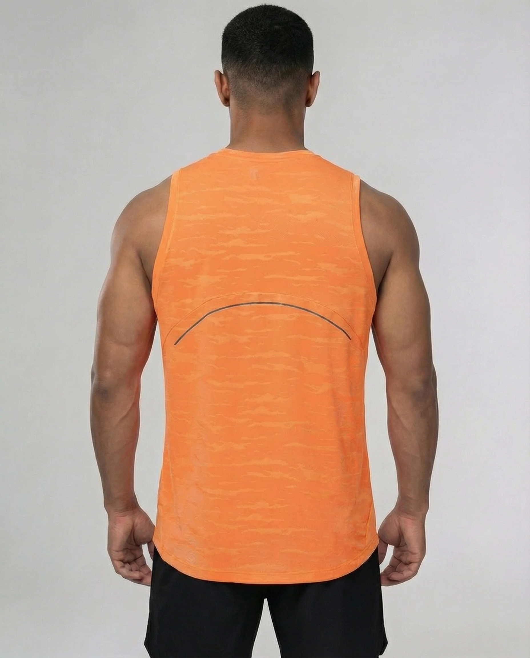 Crew-neck Breakaway Tank-thumbmail-23