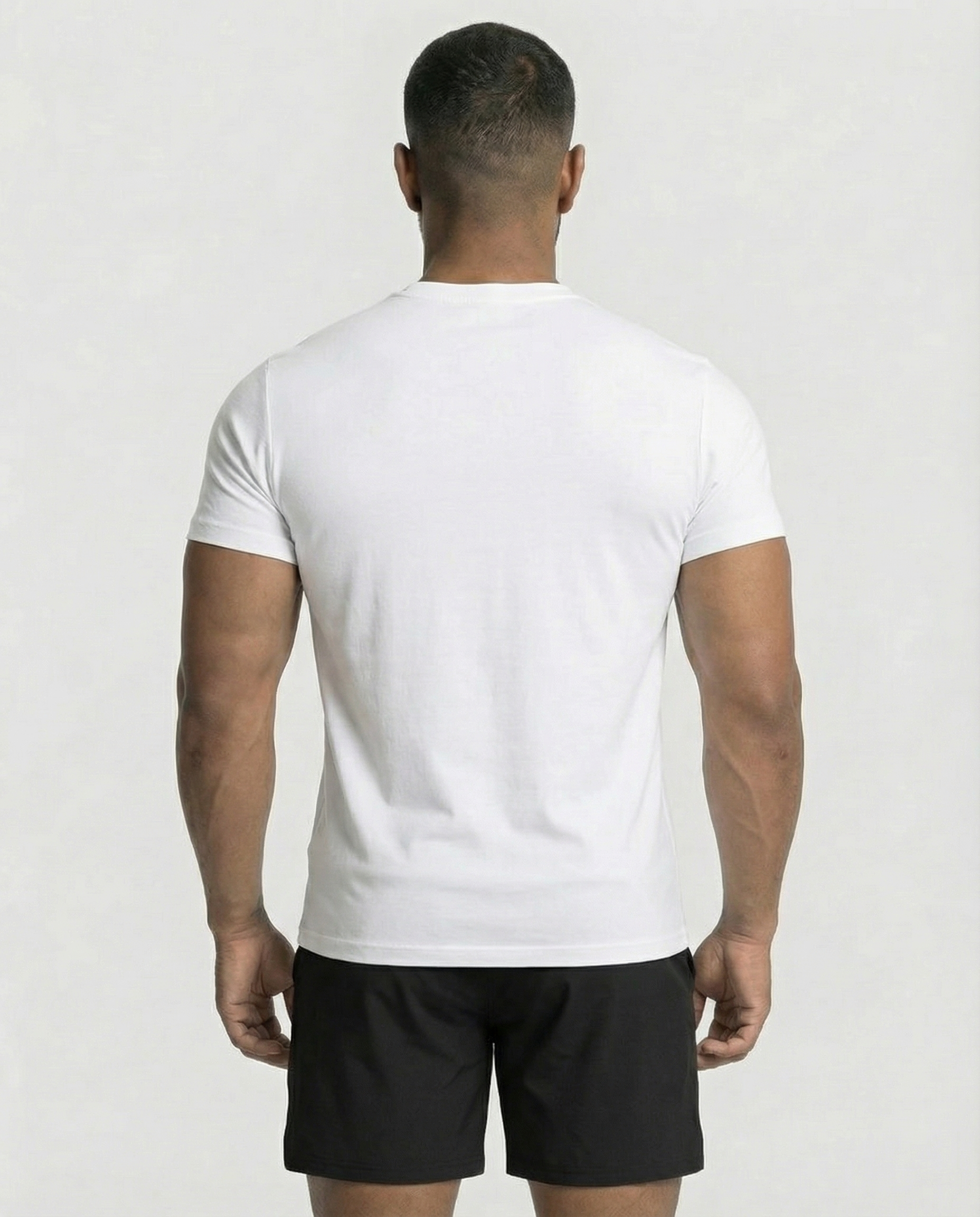 Softest Performance Tee Short Sleeve-thumbmail-7