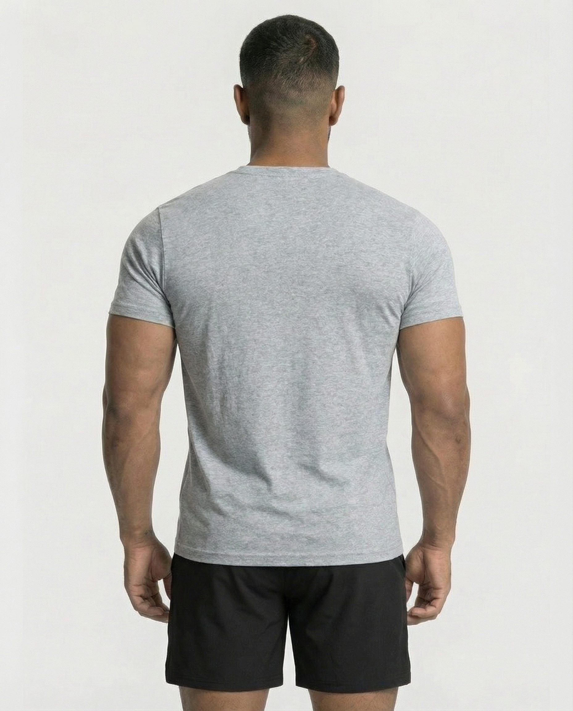 Softest Performance Tee Short Sleeve-thumbmail-11