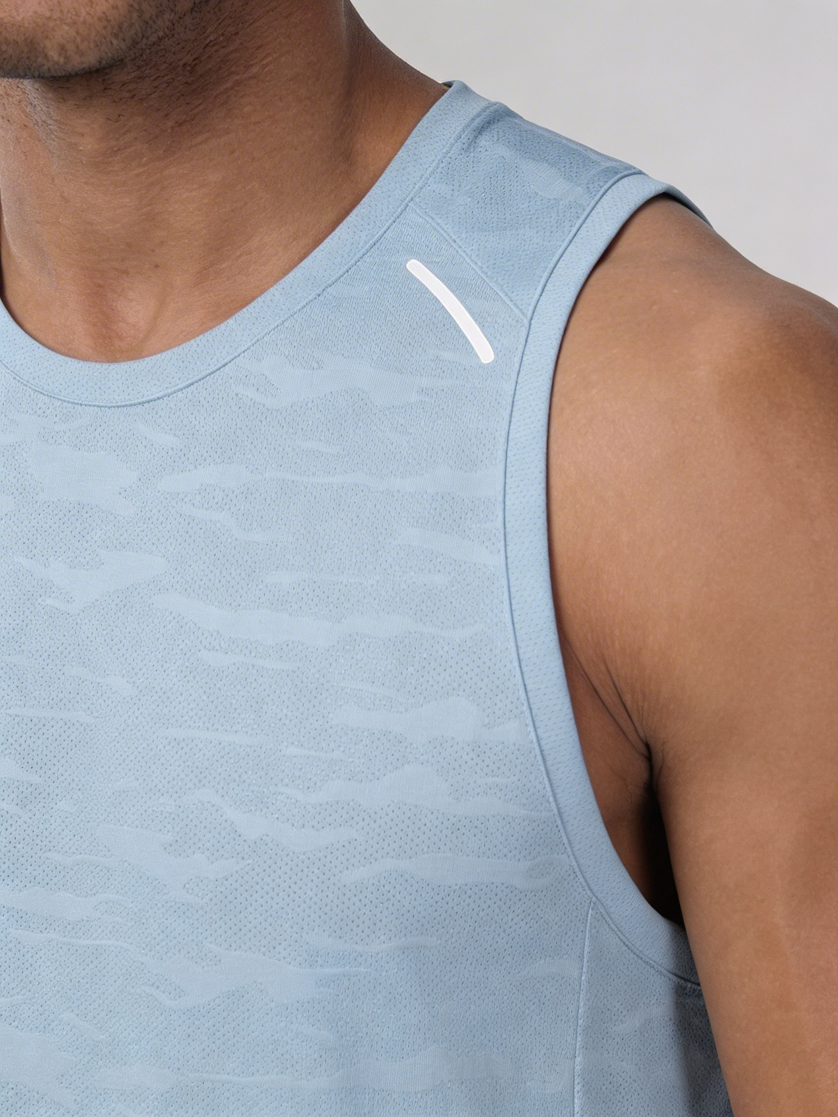 Crew-neck Breakaway Tank-thumbmail-27