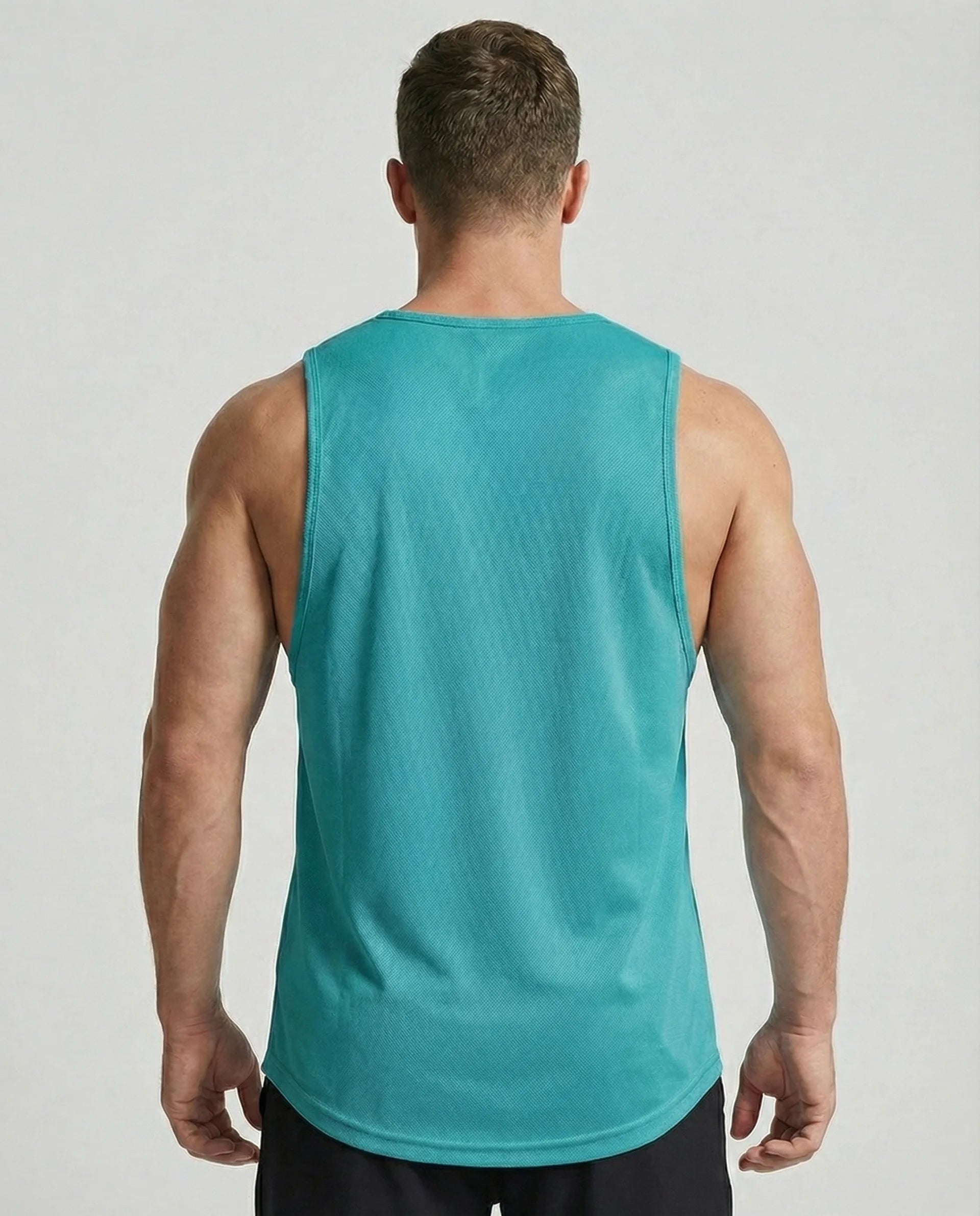 Basic Velocity Sports Mesh Tank-thumbmail-26