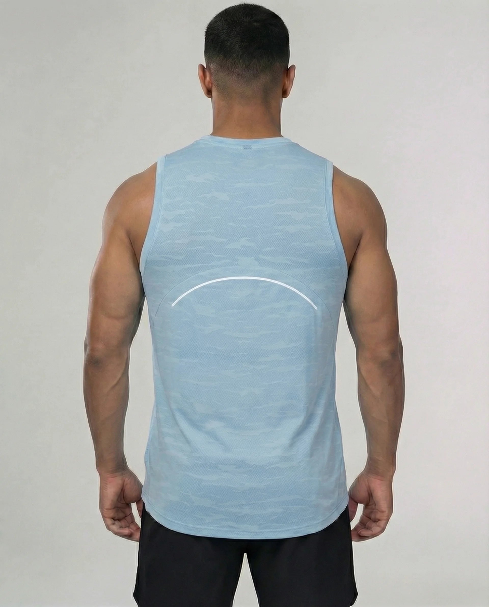 Crew-neck Breakaway Tank-thumbmail-28