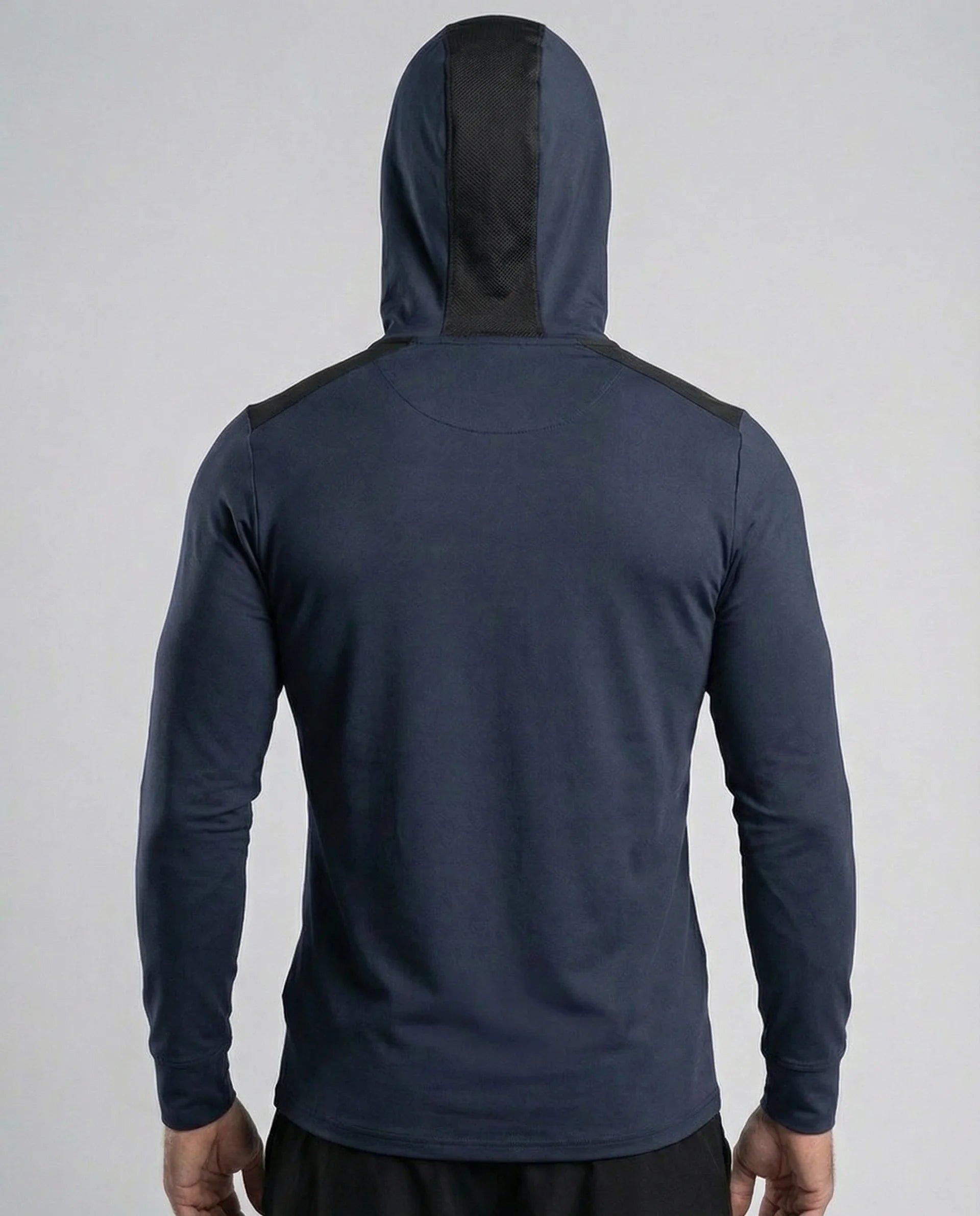 Stretch Training Hoodie-thumbmail-4