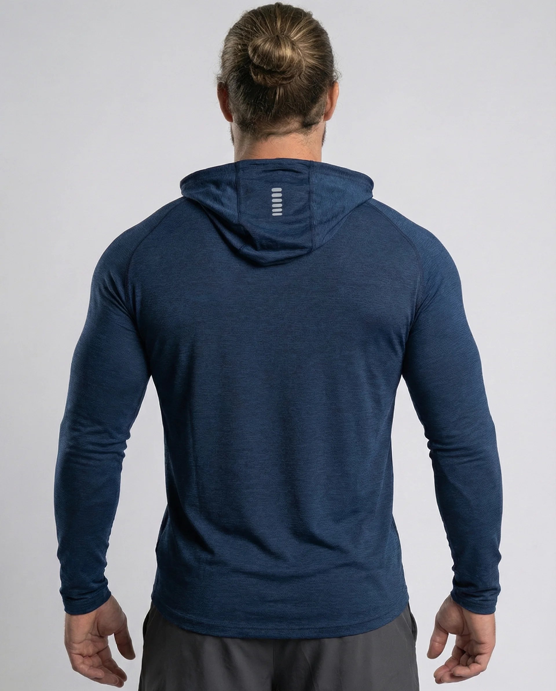 Tempo Ultra Light Performance Hoodie-thumbmail-4