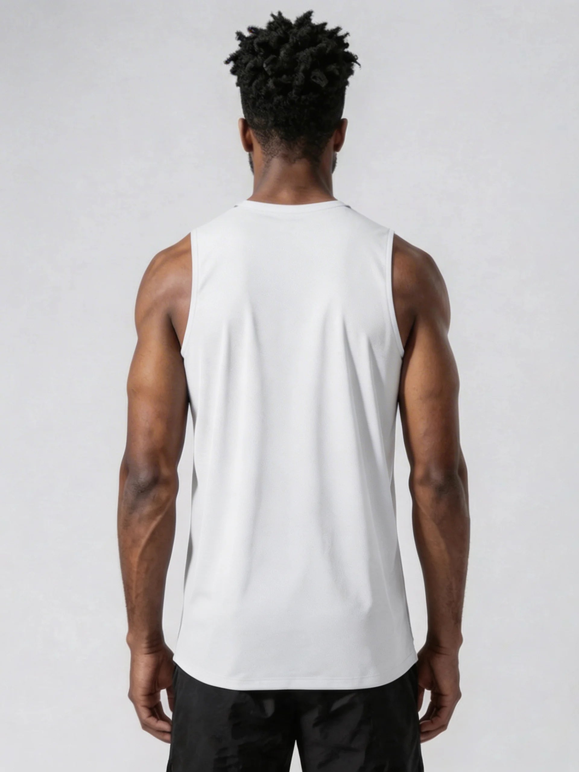 Seamless Distance Running Tank-thumbmail-21