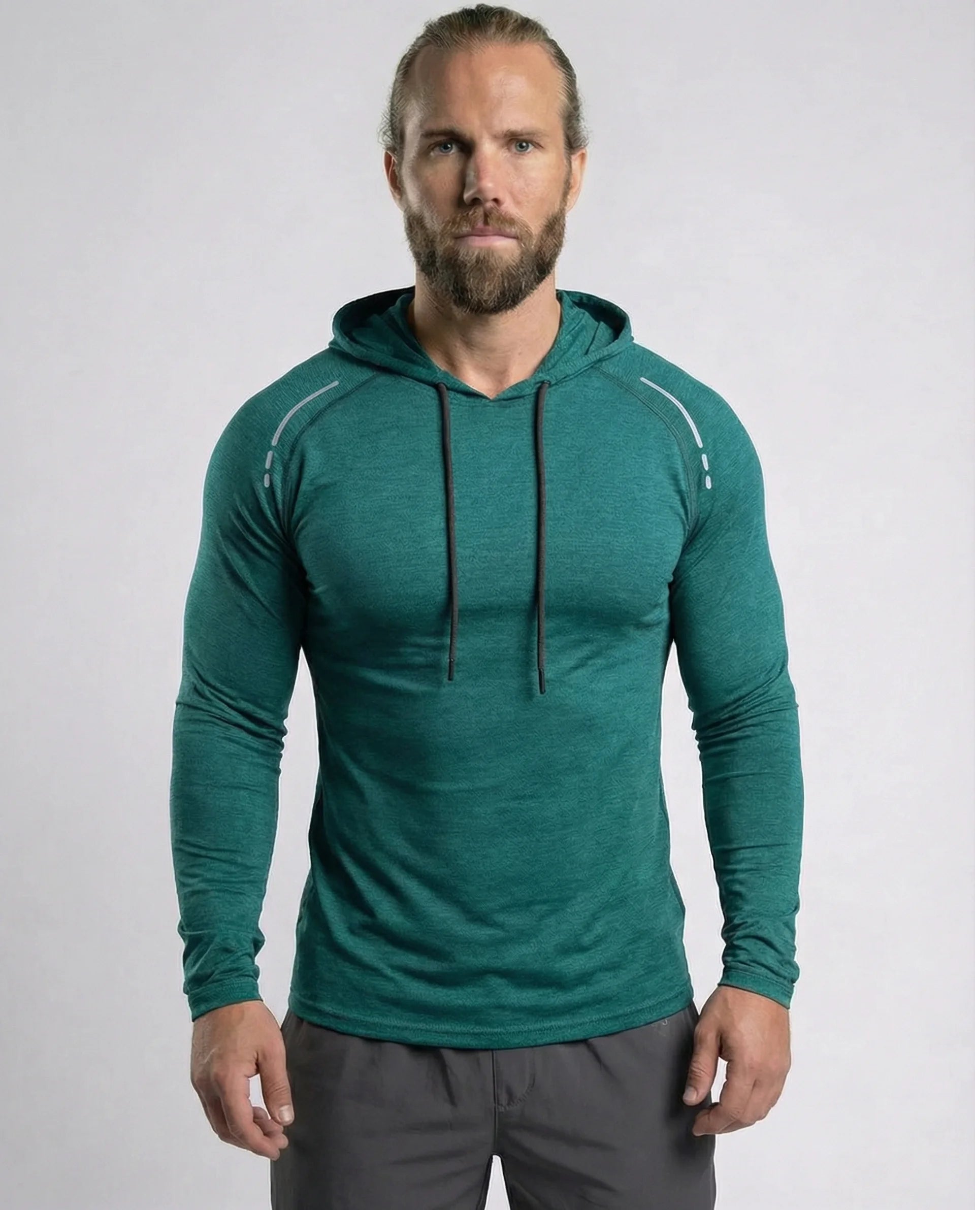 Tempo Ultra Light Performance Hoodie-thumbmail-6