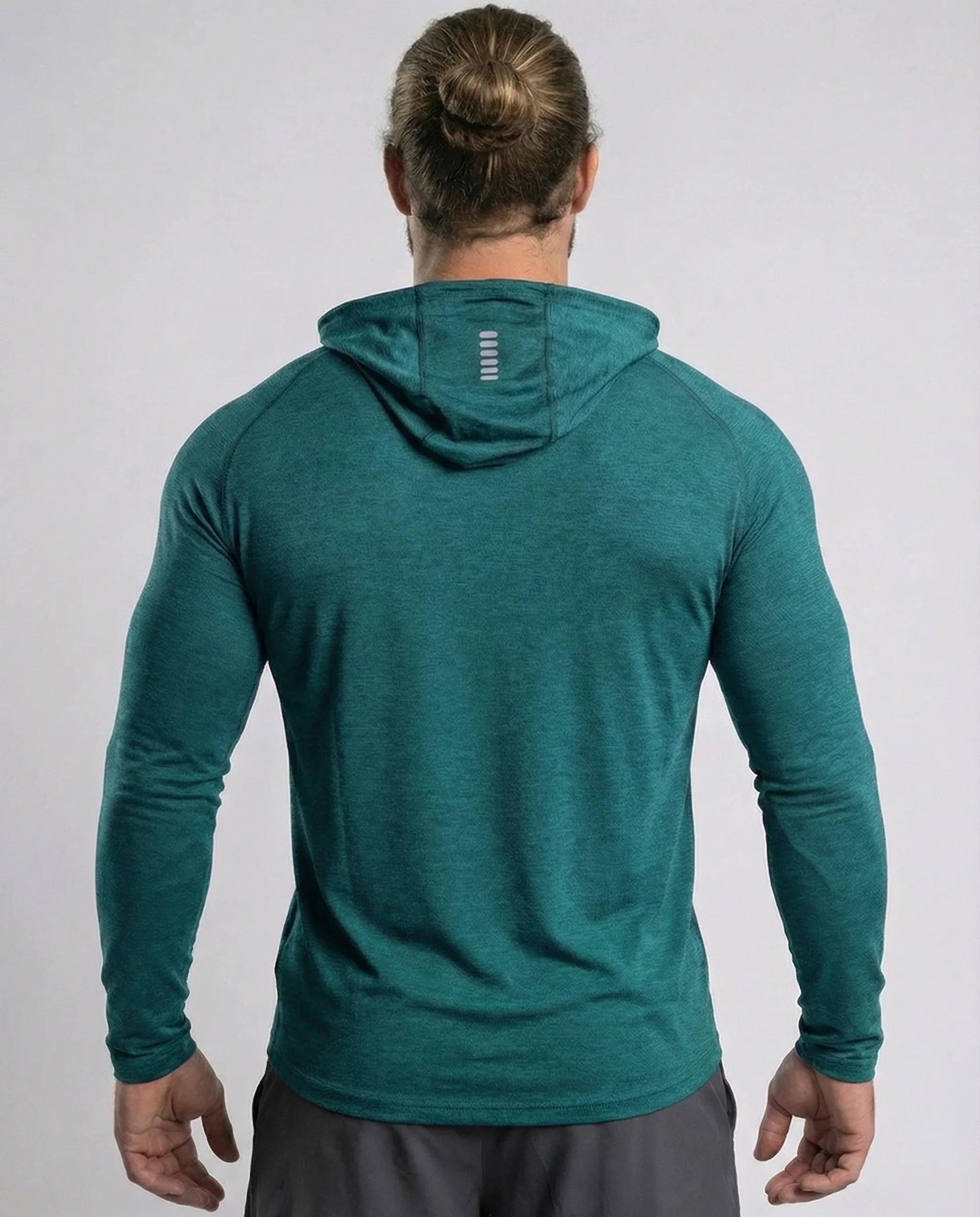 Tempo Ultra Light Performance Hoodie-thumbmail-7