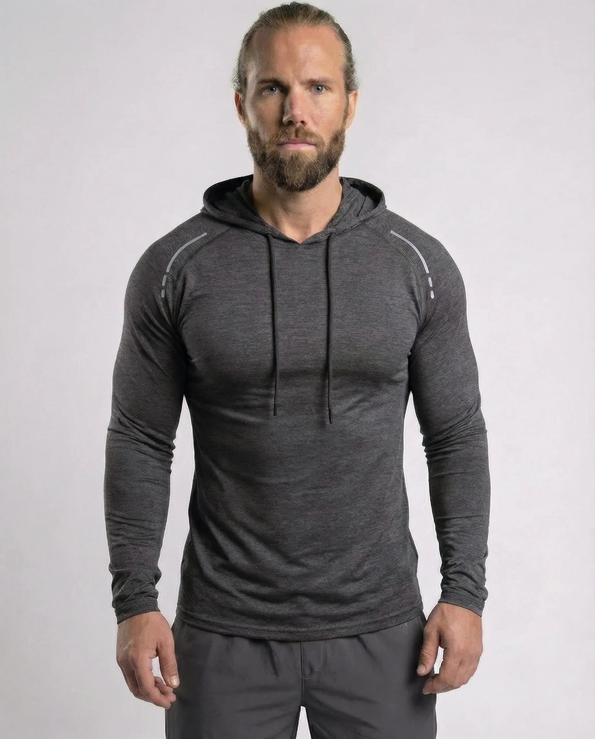 Tempo Ultra Light Performance Hoodie-thumbmail-13