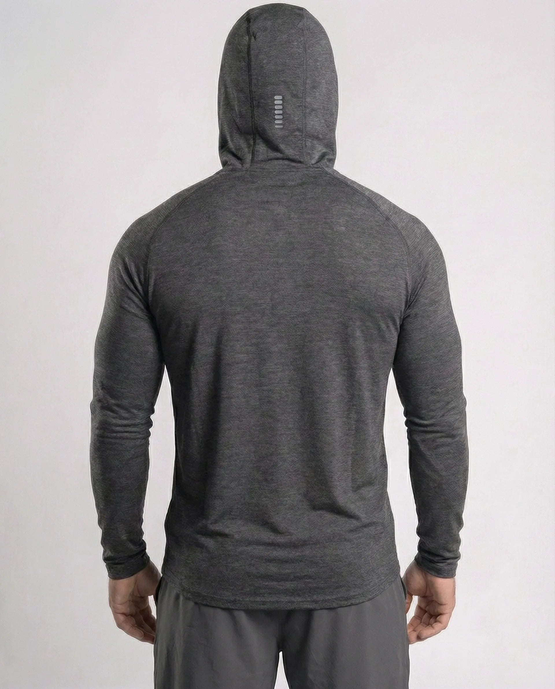 Tempo Ultra Light Performance Hoodie-thumbmail-15