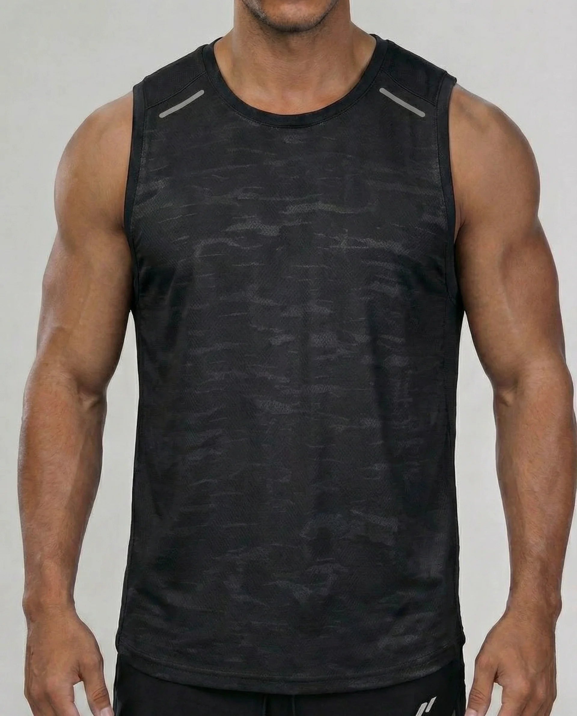 Crew-neck Breakaway Tank-thumbmail-19