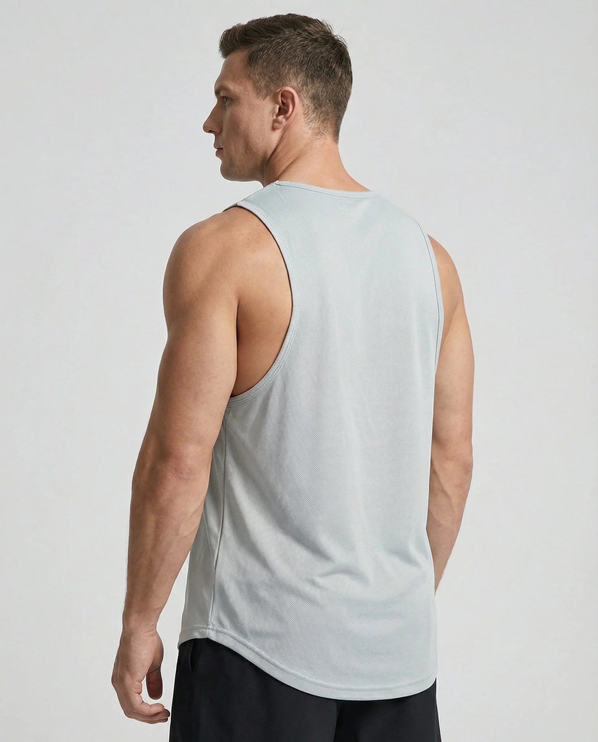 Basic Velocity Sports Mesh Tank-thumbmail-12