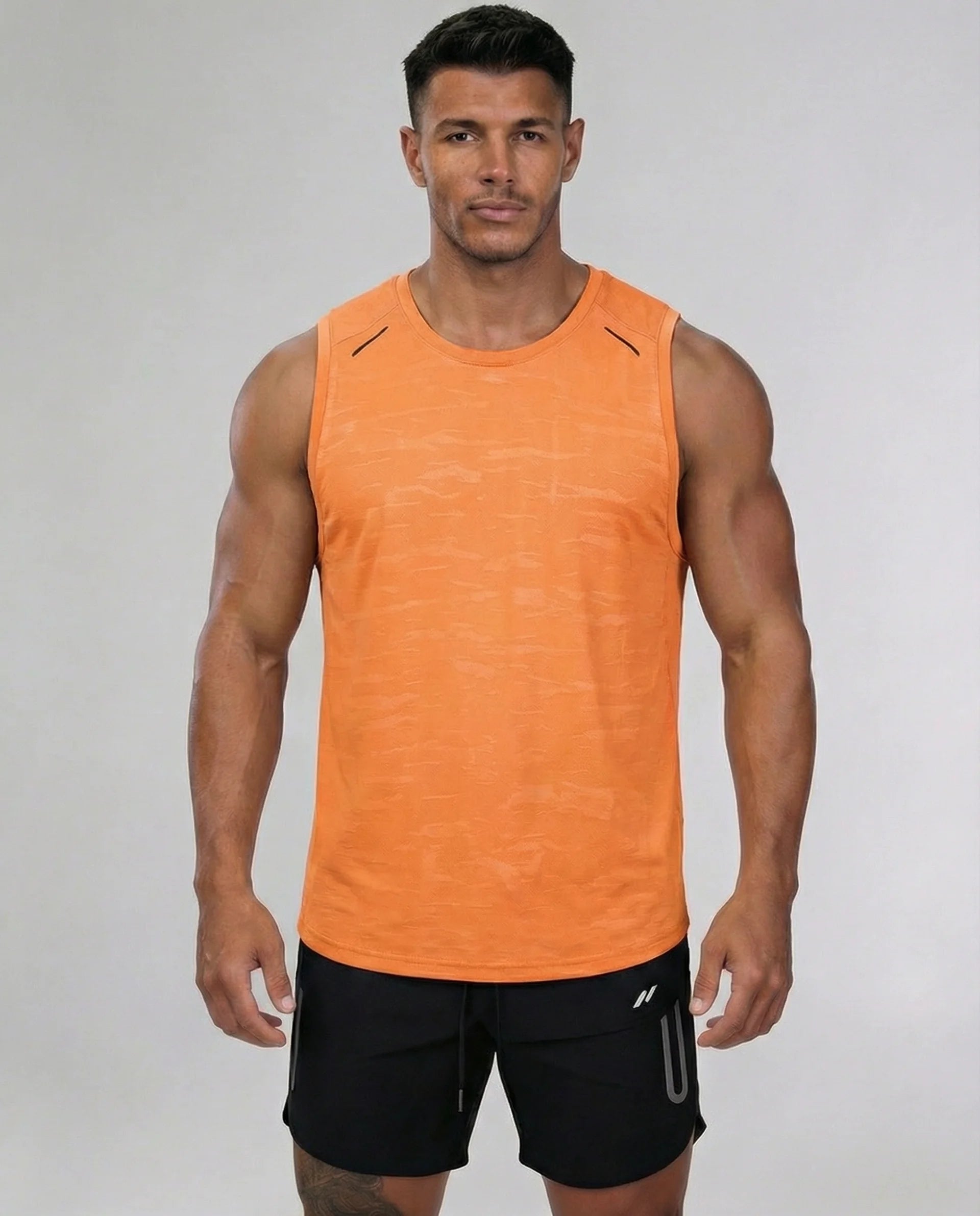 Crew-neck Breakaway Tank-thumbmail-22