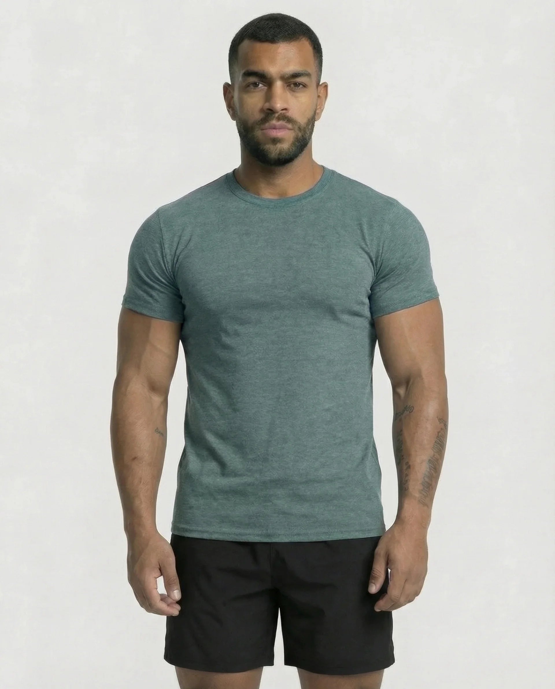 Softest Performance Tee Short Sleeve-thumbmail-14