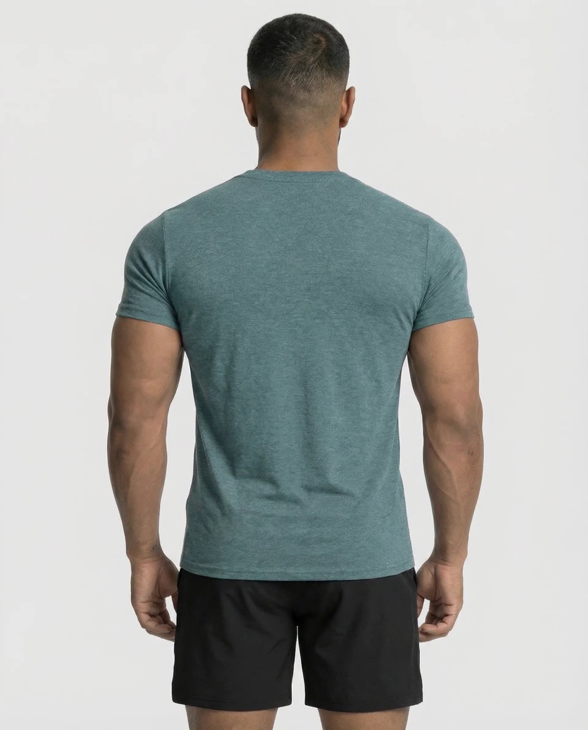 Softest Performance Tee Short Sleeve-thumbmail-15