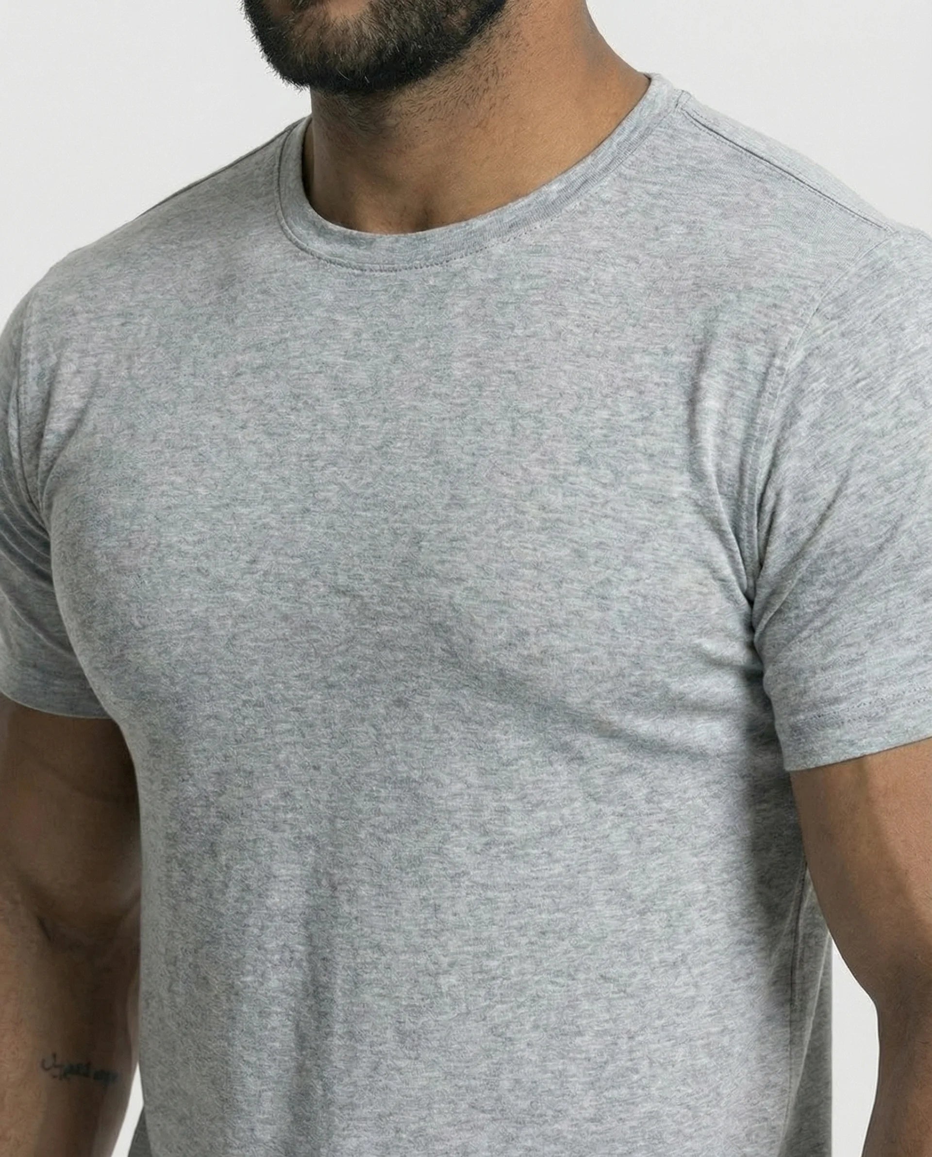 Softest Performance Tee Short Sleeve-thumbmail-10
