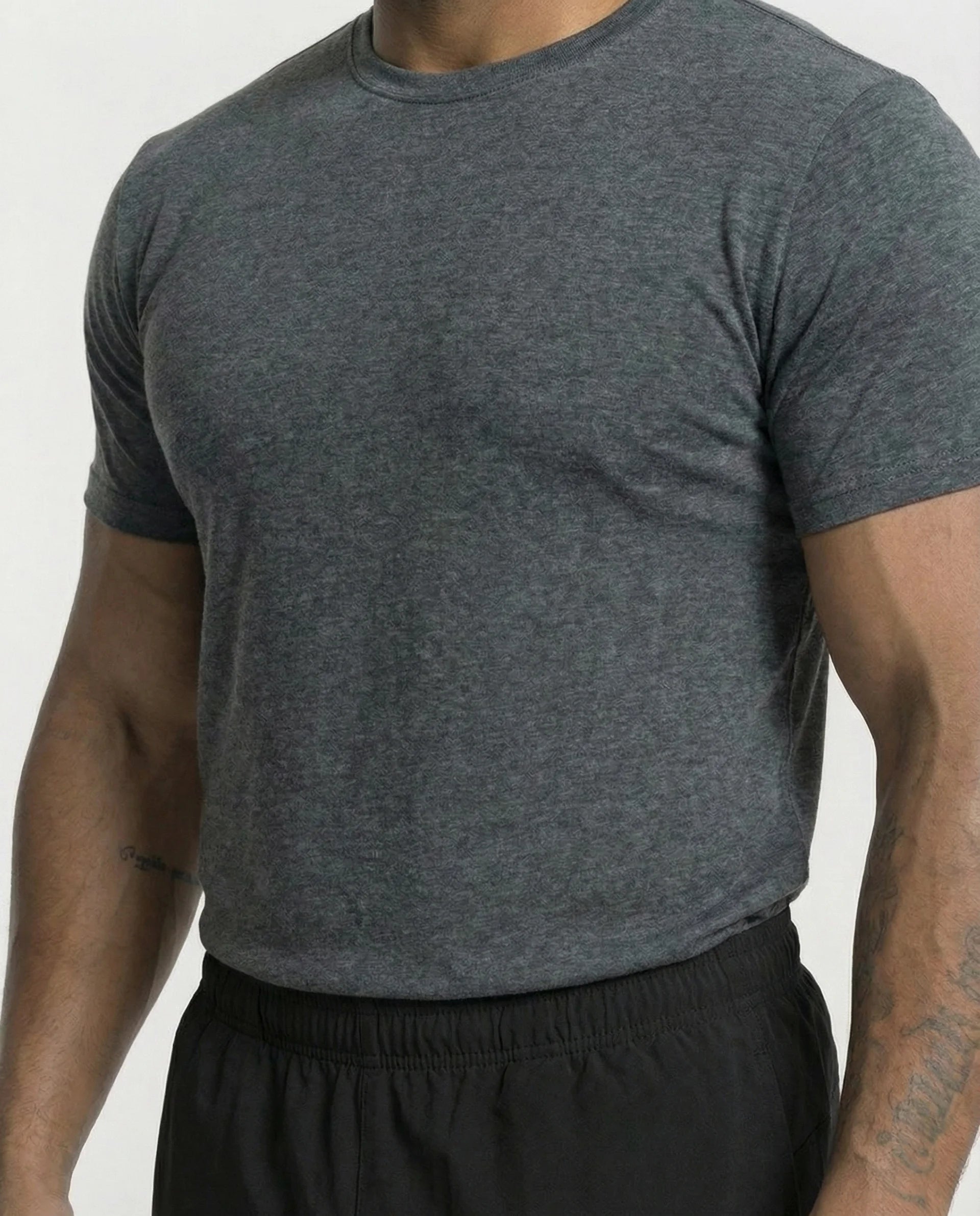 Softest Performance Tee Short Sleeve-thumbmail-13