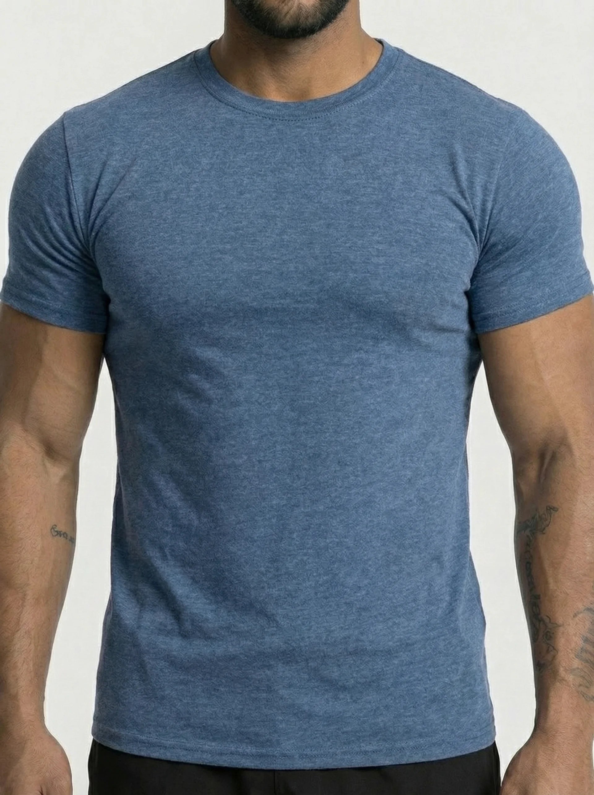 Softest Performance Tee Short Sleeve-thumbmail-5